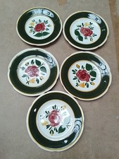 Villeroy boch bauernblume - boch,