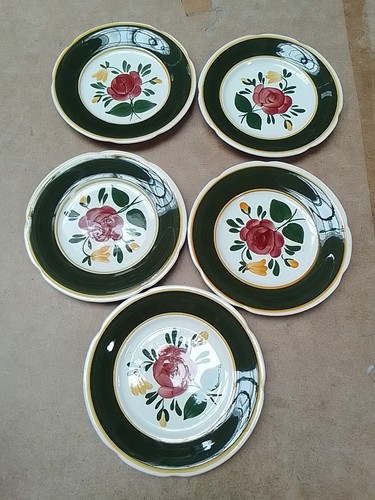 Villeroy boch bauernblume - villeroy,