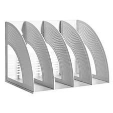 Stehsammler A4 Ordner