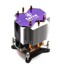 Terra CPU Kühler für Sockel