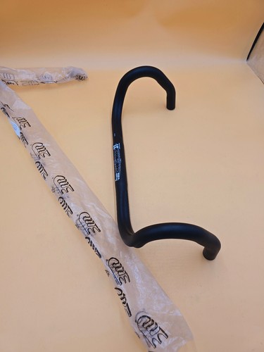 Nos neu lenker - 3t, 3ttt