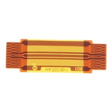 Ersatz rechts r Taste Tastatur