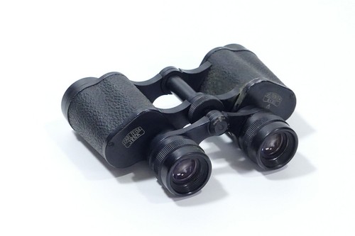 Ddr fernglas feldstecher - ddr,