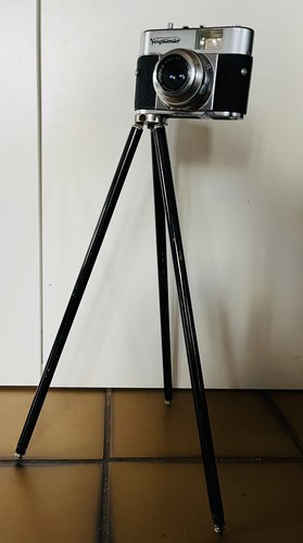 Kenngott matador stativ - kenngott´s,