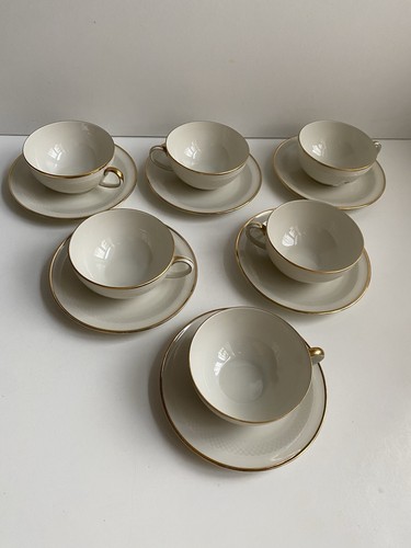Teetasse untertasse - teetasse,