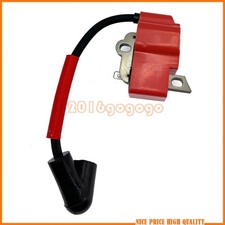 Zündspule für Dolmar PS32