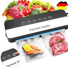 6IN1 Vakuumiergerät