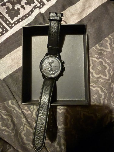 Hugo boss herrenuhr - boss,