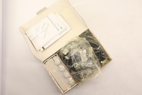 Original mitsubishi - oe,
