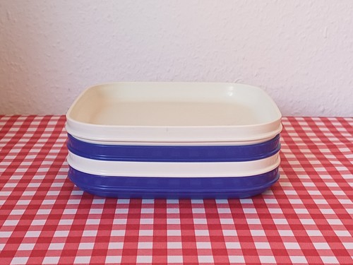 Tupperware teller - teller, /