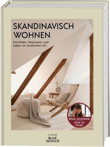 Sonderausgabe skandinavisch - sonderausgabe,