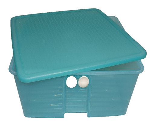 Tupperware prima klima - tupperware,