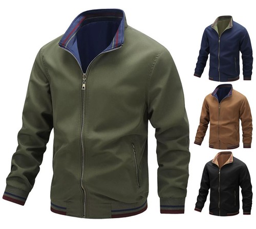 Herren fliegerjacke - herren,