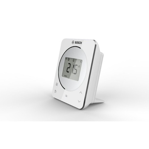 Bosch funk fernbedienung - cr, 20