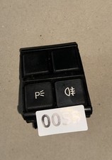 Wohnmobil Lichtschalter  Fiat Ducato Peugeot J5 Citroen C 25 290 280 TYP