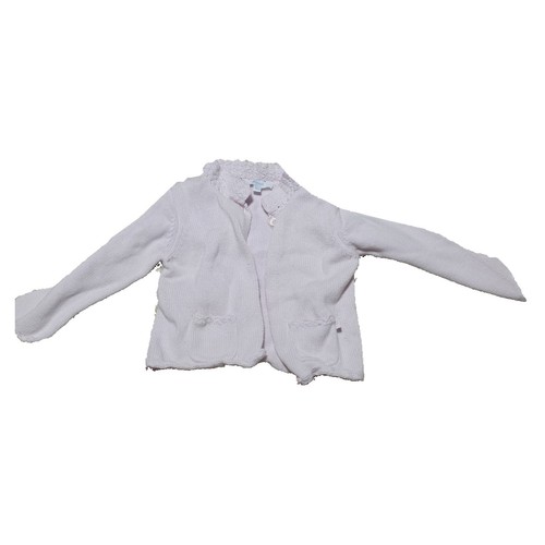 Jacadi paris designer baby - designer,