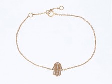 Top Preis Hamsa Hand Armband