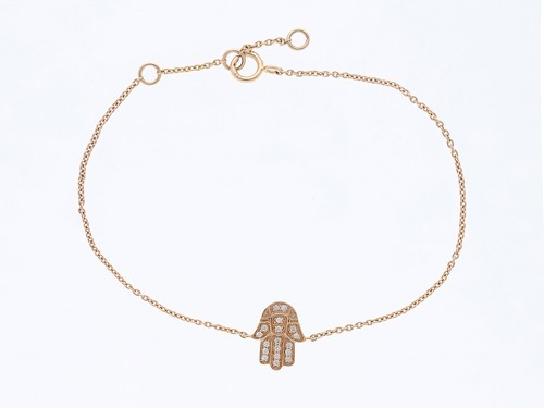 Top preis hamsa hand - top,