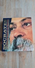 Bhagwan shree rajneesh - shree,