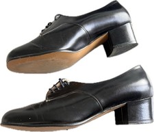 Fasan Schuhe Damen Größe 4,5