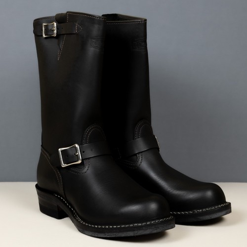 Neu wesco boss engineer - neu,