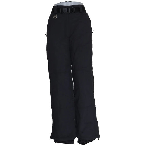 Iguana skihose größe 40 - iguana,,