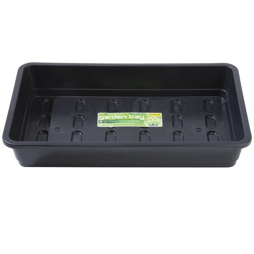 Garland pflanzschale midi - garland,