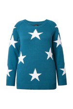 Ulla Popken Damen große