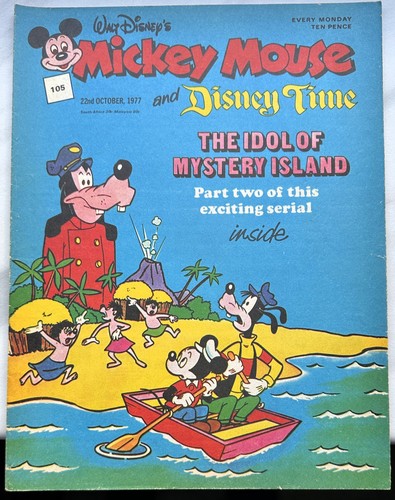 Mickey mouse 105 22 - mouse,