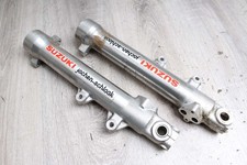Gabelholm links rechts Suzuki GSX-R 1100 Modell J GU74C/J 88-88