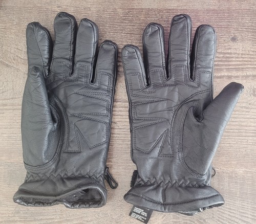 Motorrad handschuhe leder - motorrad,