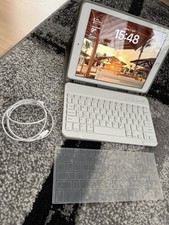Apple ipad generation - ipad, 6.generation(2018)