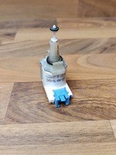 Miele Geschirrspüler