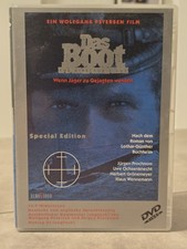 Das Boot Directors Cut Special