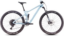 CUBE Stereo ONE22 Pro MTB