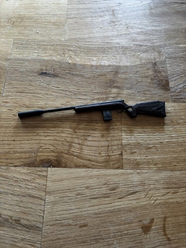 Crawler zubehör jagdgewehr - crawler,