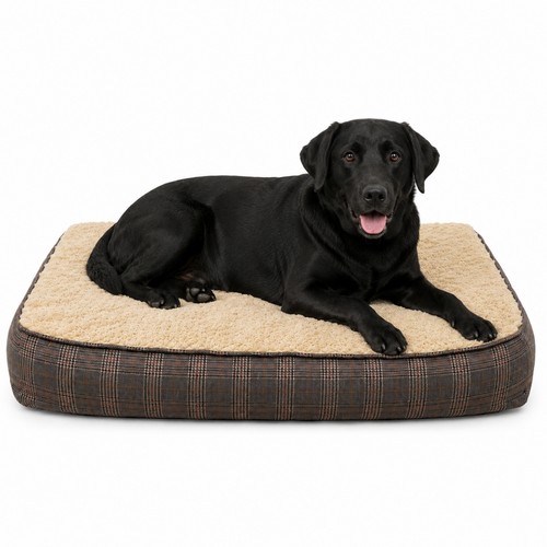 Hundekissen 100x70 extra - hundekissen, xl
