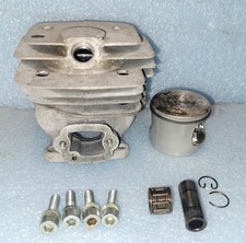 Kettensäge Sachs Dolmar 112