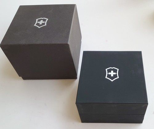 Victorinox swiss army - victorinox,