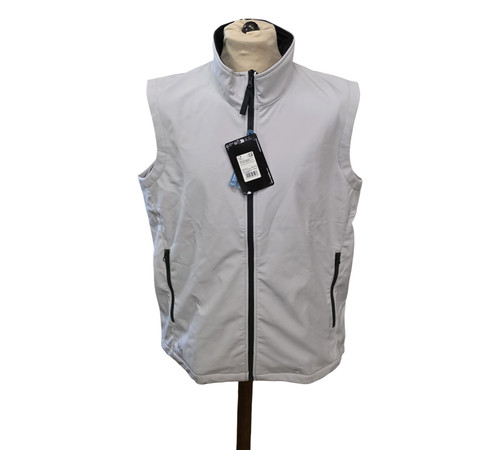 Helly hansen manchester 0 - helly,