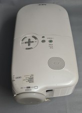 Beamer NEC HT 510