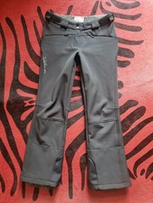 ❤️ SALOMON Skihose