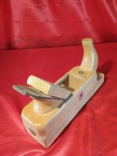 Alter Hobel Raubank Reform