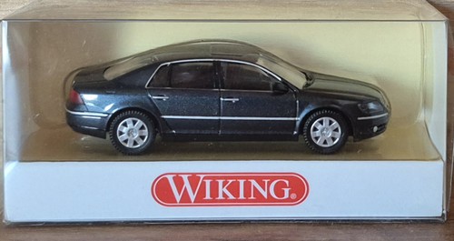 Wiking 059 01 28 - h0,