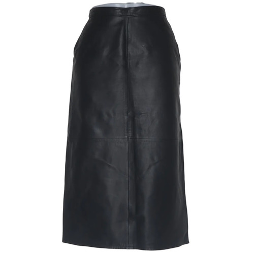 Collection chalice lederrock - collection,