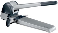 LEITZ