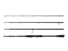 Savage gear revenge sg2 - savage,