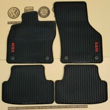 VW Golf 7 original GTI