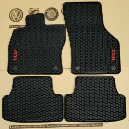 Golf original gti - golf,