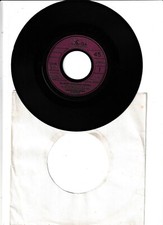 Rudolf rock die - die,